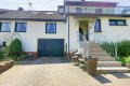 Grozgiges und laufend modernisiertes Einfamilienwohnhaus in zentraler Wohnlage der Eifelgemeinde Uersfeld