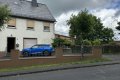 Grozgiges und zum Teil vermietetes Dreifamilienwohnhaus in Ulmen