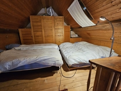 Gro�z�giges, vielseitig nutzbares Einfamilienhaus mit Anbauwohnung - Ideal als Mehrgenerationenhaus!