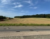 Grundstck Wolken (Mischgebiet) - 3.186m