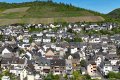 Handwerker an der Mosel aufgepasst! 
Groes Einfamilienhaus mit historisch wertvoller Fassade in Klotten!