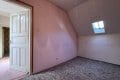 Handwerker an der Mosel aufgepasst! 
Groes Einfamilienhaus mit historisch wertvoller Fassade in Klotten!