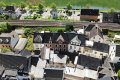 Handwerker an der Mosel aufgepasst! 
Groes Einfamilienhaus mit historisch wertvoller Fassade in Klotten!