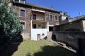 Handwerker an der Mosel aufgepasst! 
Gro�es Einfamilienhaus mit historisch wertvoller Fassade in Klotten!