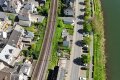 Handwerker an der Mosel aufgepasst! 
Groes Einfamilienhaus mit historisch wertvoller Fassade in Klotten!
