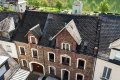 Handwerker an der Mosel aufgepasst! 
Groes Einfamilienhaus mit historisch wertvoller Fassade in Klotten!