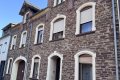 Handwerker an der Mosel aufgepasst! 
Groes Einfamilienhaus mit historisch wertvoller Fassade in Klotten!