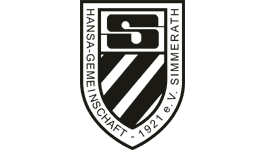 Hansa-Gemeinschaft 21 e. V. Simmerath