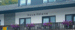 Haus Helene