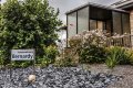 Haus Seeblick