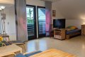Haus Seeblick