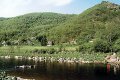 Haus am Sammetbach
