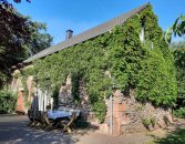 Haus am Sammetbach