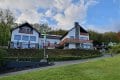 Haus am Sammetbach
