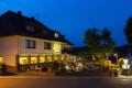 Haus am Sammetbach