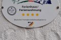 Haus am Sammetbach