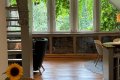 Haus am Sammetbach