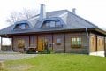 Haus am Sammetbach