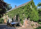 Haus am Sammetbach