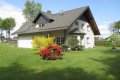 Haus am Sammetbach