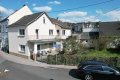 Haus im Herzen von Rheinbreitbach sucht junge Familie!