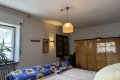 Haus im Herzen von Rheinbreitbach sucht junge Familie!