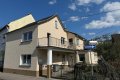 Haus im Herzen von Rheinbreitbach sucht junge Familie!