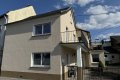 Haus im Herzen von Rheinbreitbach sucht junge Familie!