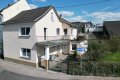 Haus im Herzen von Rheinbreitbach sucht junge Familie!