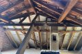 Haus im Herzen von Rheinbreitbach sucht junge Familie!