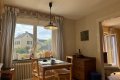 Haus im Herzen von Rheinbreitbach sucht junge Familie!