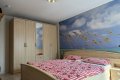 Haus im Herzen von Rheinbreitbach sucht junge Familie!