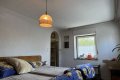 Haus im Herzen von Rheinbreitbach sucht junge Familie!