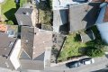 Haus im Herzen von Rheinbreitbach sucht junge Familie!