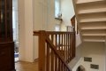 Haus im Herzen von Rheinbreitbach sucht junge Familie!