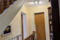 Haus im Herzen von Rheinbreitbach sucht junge Familie!