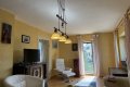 Haus im Herzen von Rheinbreitbach sucht junge Familie!