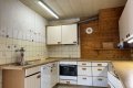 Haus im Herzen von Rheinbreitbach sucht junge Familie!