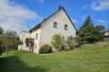 Haus mit viele Mglichkeiten in ruhiger Lage am Ortsrand von Schnecken.