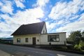 Haus mit viele Mglichkeiten in ruhiger Lage am Ortsrand von Schnecken.