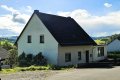 Haus mit viele Mglichkeiten in ruhiger Lage am Ortsrand von Schnecken.