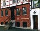 Heimat- und Zunftmuseum Adenau