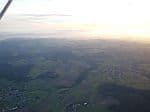 Heißluftballon-Fahrten JZ Ballooning