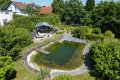 Hier steht Ihr Wohntraum, auf einem insgesamt 2.589 m groen Grundstck, in der Vulkaneifel!