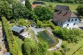 Hier steht Ihr Wohntraum, auf einem insgesamt 2.589 m groen Grundstck, in der Vulkaneifel!