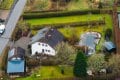 Hier steht Ihr Wohntraum, auf einem insgesamt 2.589 m groen Grundstck, in der Vulkaneifel!
