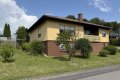Hier wartet Ihr Einfamilienwohnhaus (Bungalow) auf Ihren Einzug in Feldrandlage der Gemeinde dersdorf