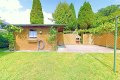 Hier wartet Ihr Einfamilienwohnhaus (Bungalow) auf Ihren Einzug in Feldrandlage der Gemeinde dersdorf