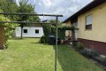 Hier wartet Ihr Einfamilienwohnhaus (Bungalow) auf Ihren Einzug in Feldrandlage der Gemeinde dersdorf