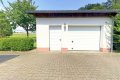 Hier wartet Ihr Einfamilienwohnhaus (Bungalow) auf Ihren Einzug in Feldrandlage der Gemeinde dersdorf